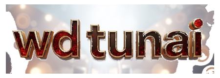 wd tunai logo