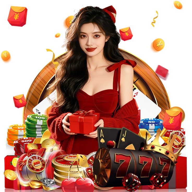 wd tunai mobile gaming