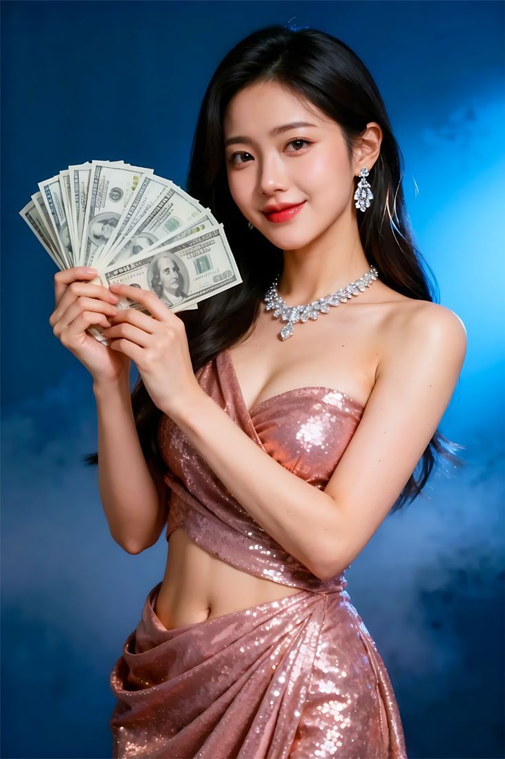 wd tunai How Your Account Opens the Full Lobby