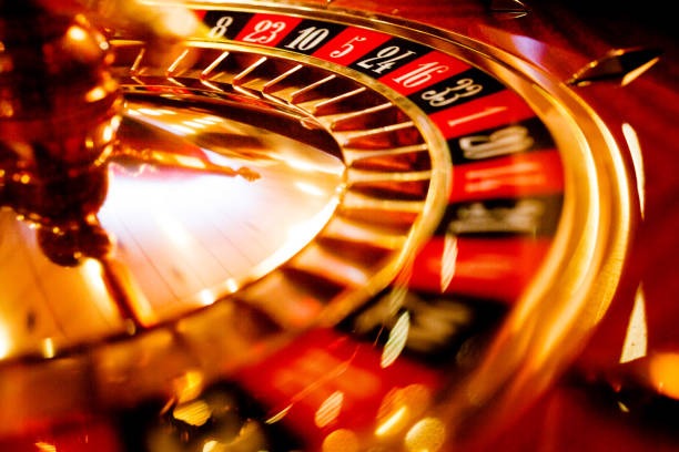 wd tunai Live Casino